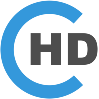 CircleHD